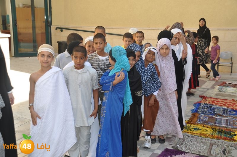 zahra2 lud 114 (35).JPG